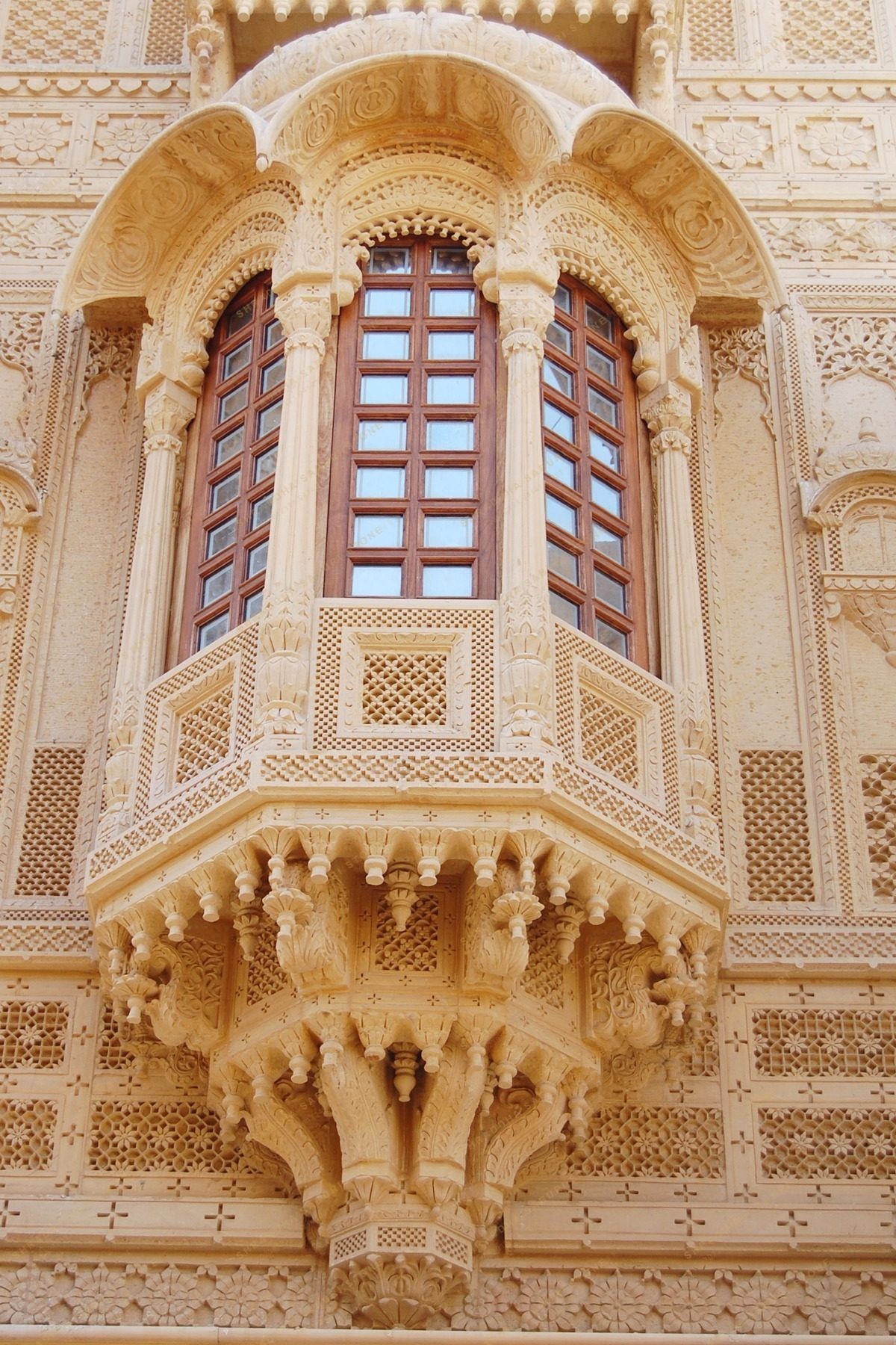 Custom Stone Carvings — Shraddha Saburi Stone