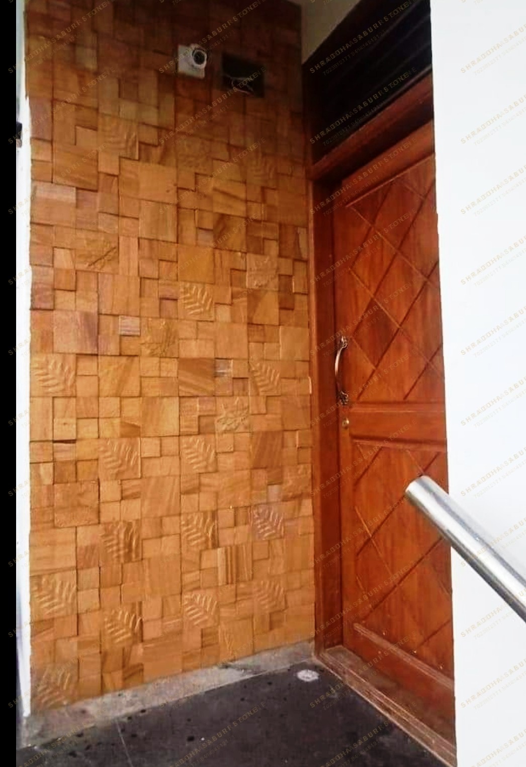 Jali Design Gallery — Shraddha Saburi Stone