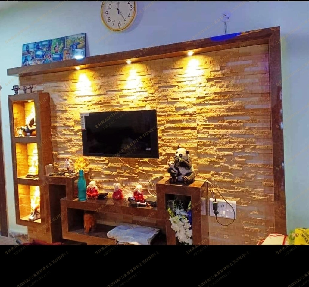 Jali Design Gallery — Shraddha Saburi Stone