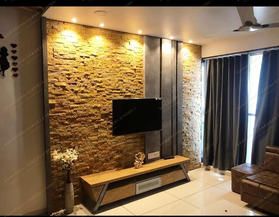 Jali Design Gallery — Shraddha Saburi Stone