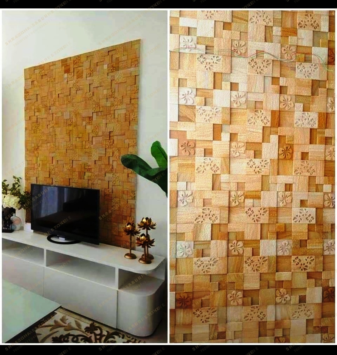 Jali Design Gallery — Shraddha Saburi Stone