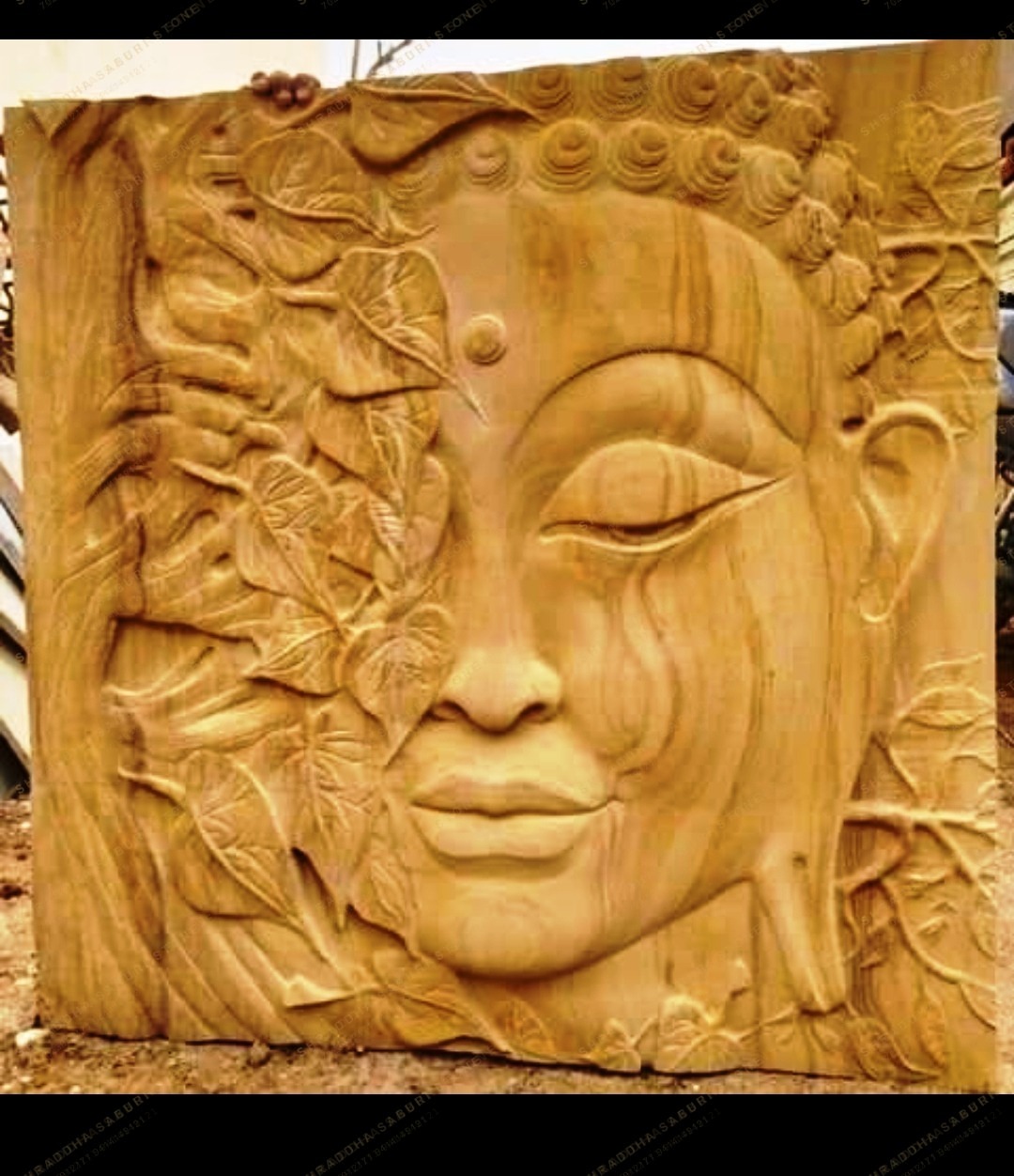 Jali Design Gallery — Shraddha Saburi Stone
