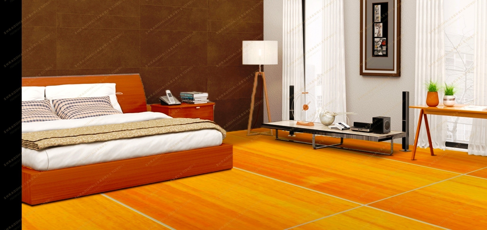 Stone Cladding Projects — Shraddha Saburi Stone