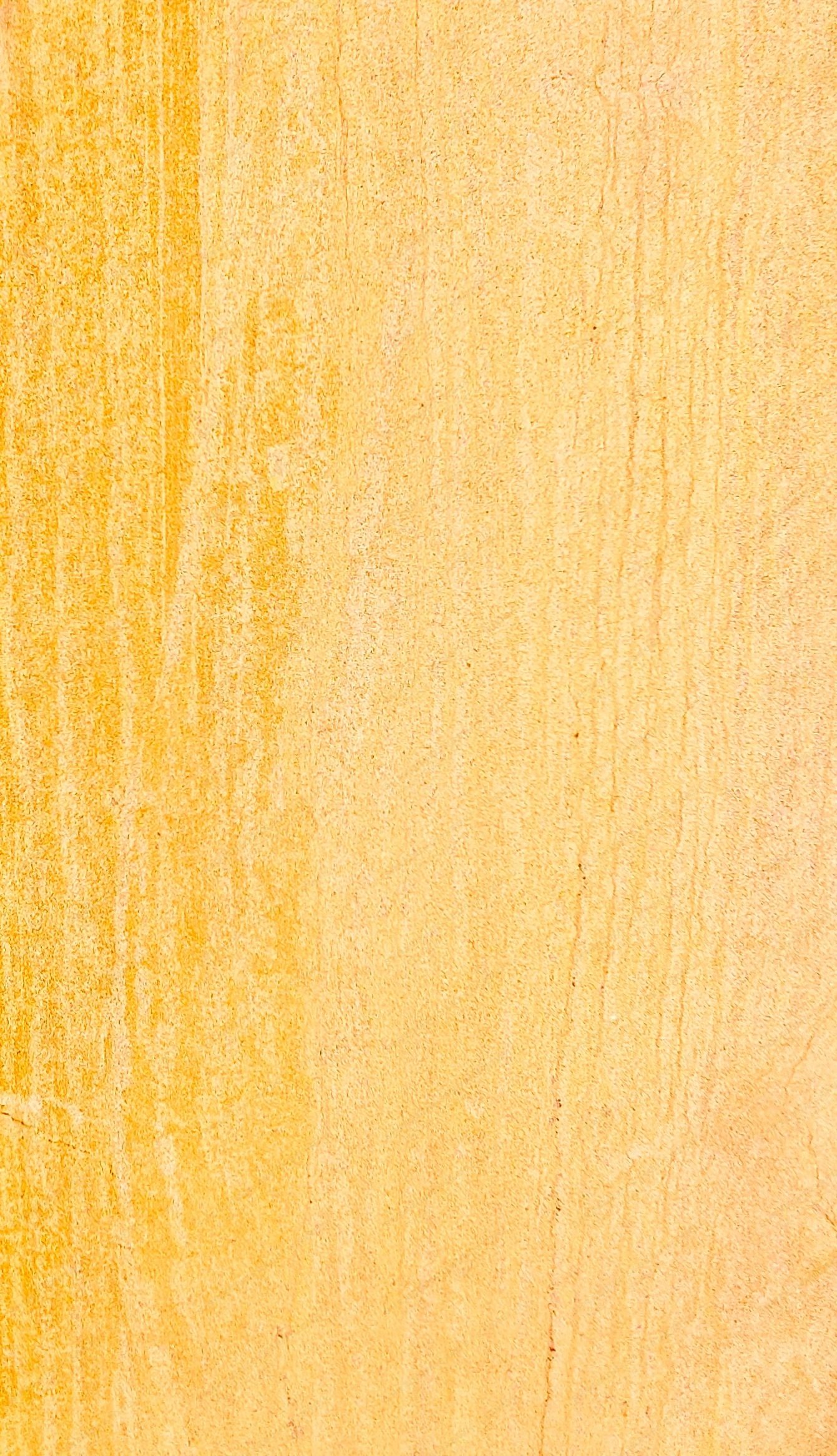 Stone Cladding Projects — Shraddha Saburi Stone