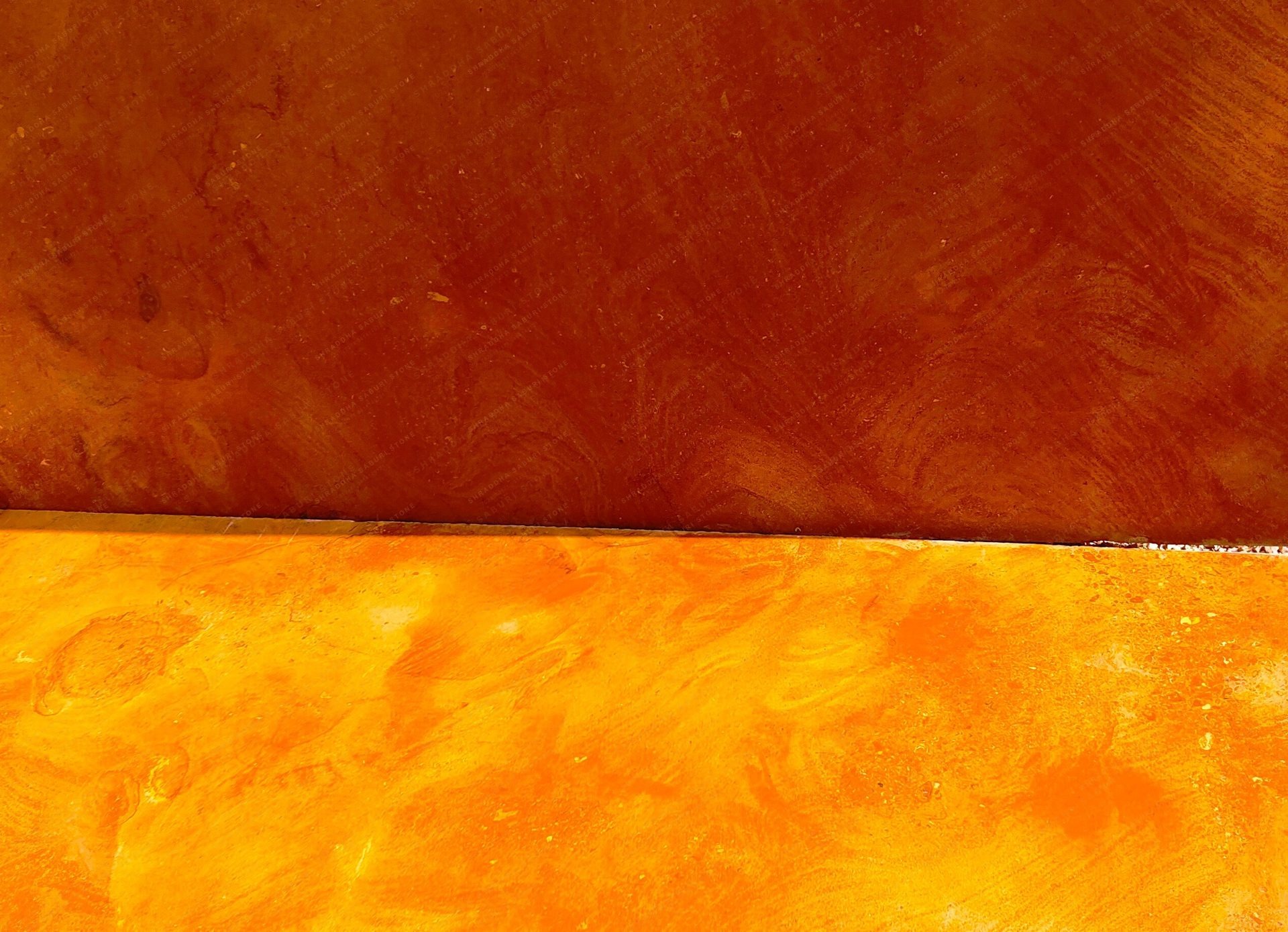 Stone Cladding Projects — Shraddha Saburi Stone