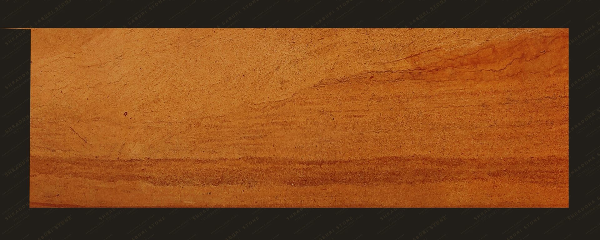Stone Cladding Projects — Shraddha Saburi Stone