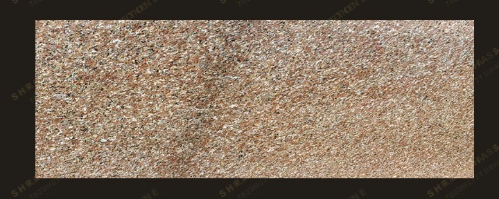 Stone Cladding Projects — Shraddha Saburi Stone