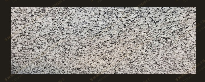 Stone Cladding Projects — Shraddha Saburi Stone