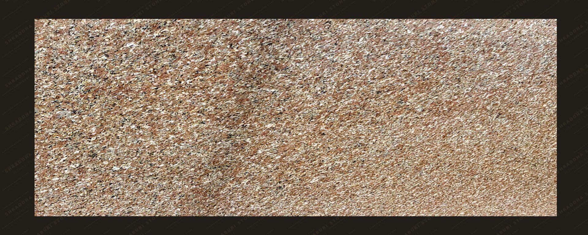 Stone Cladding Projects — Shraddha Saburi Stone
