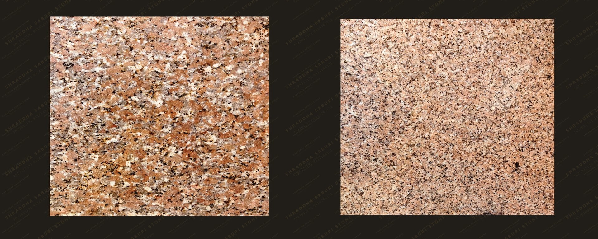 Stone Cladding Projects — Shraddha Saburi Stone