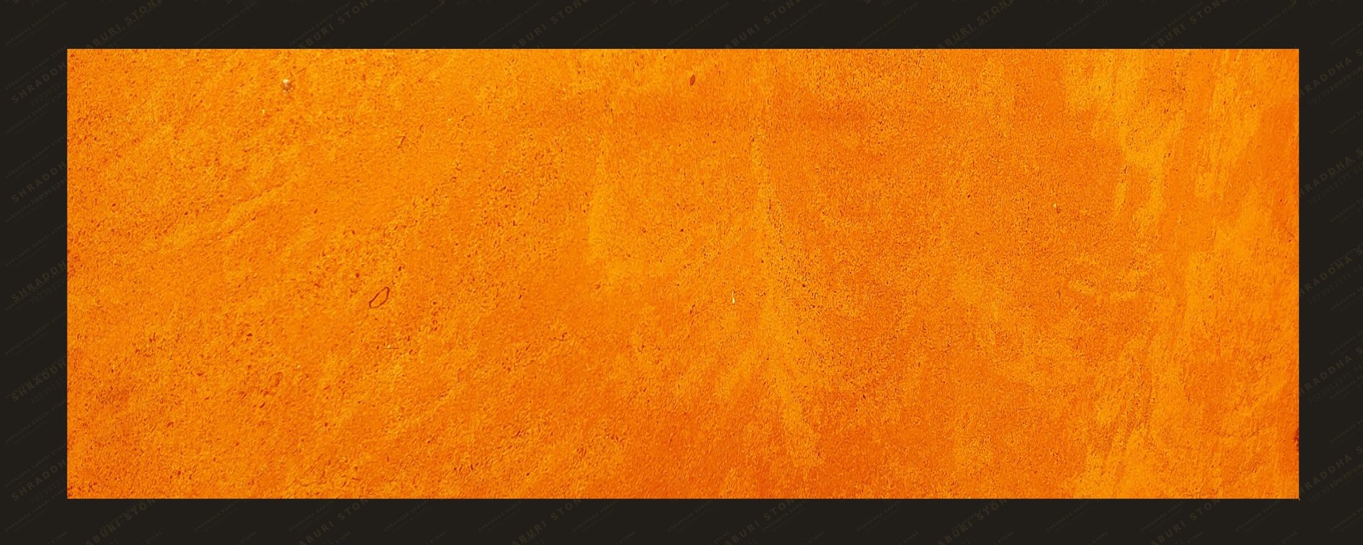 Stone Cladding Projects — Shraddha Saburi Stone