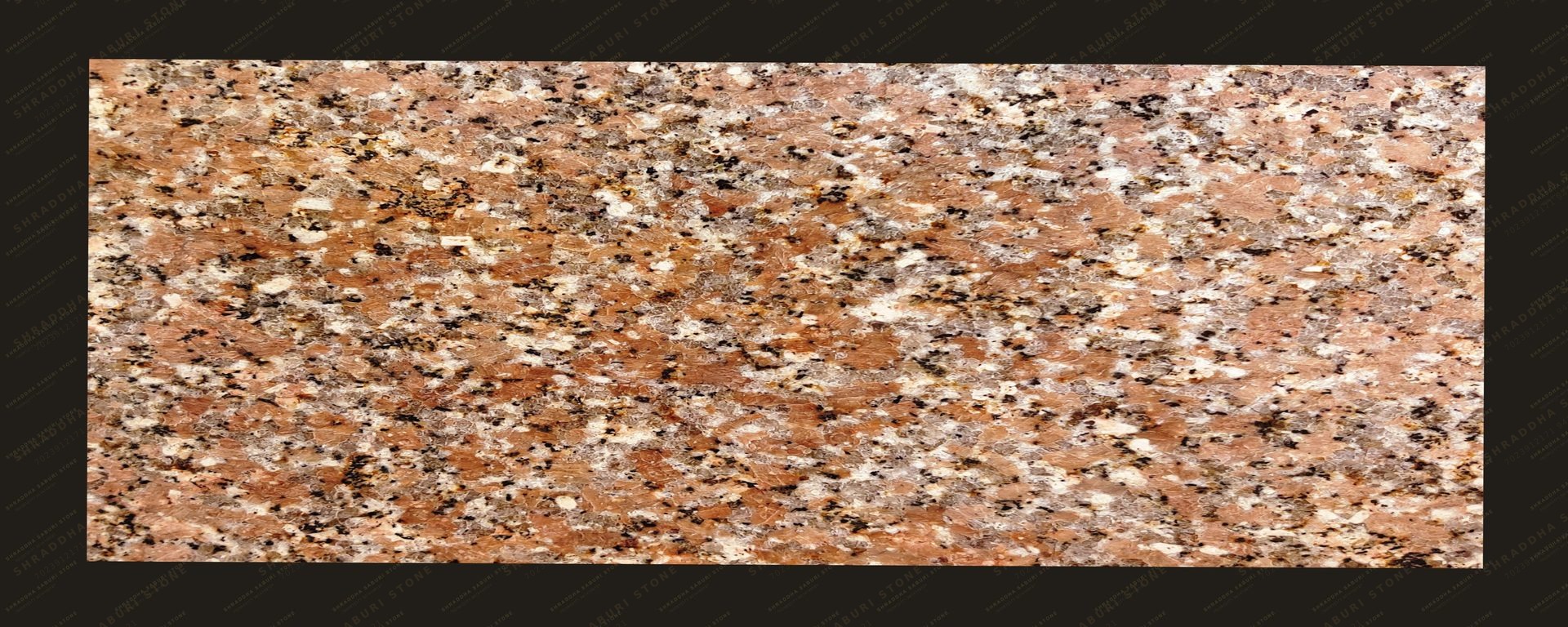 Stone Cladding Projects — Shraddha Saburi Stone