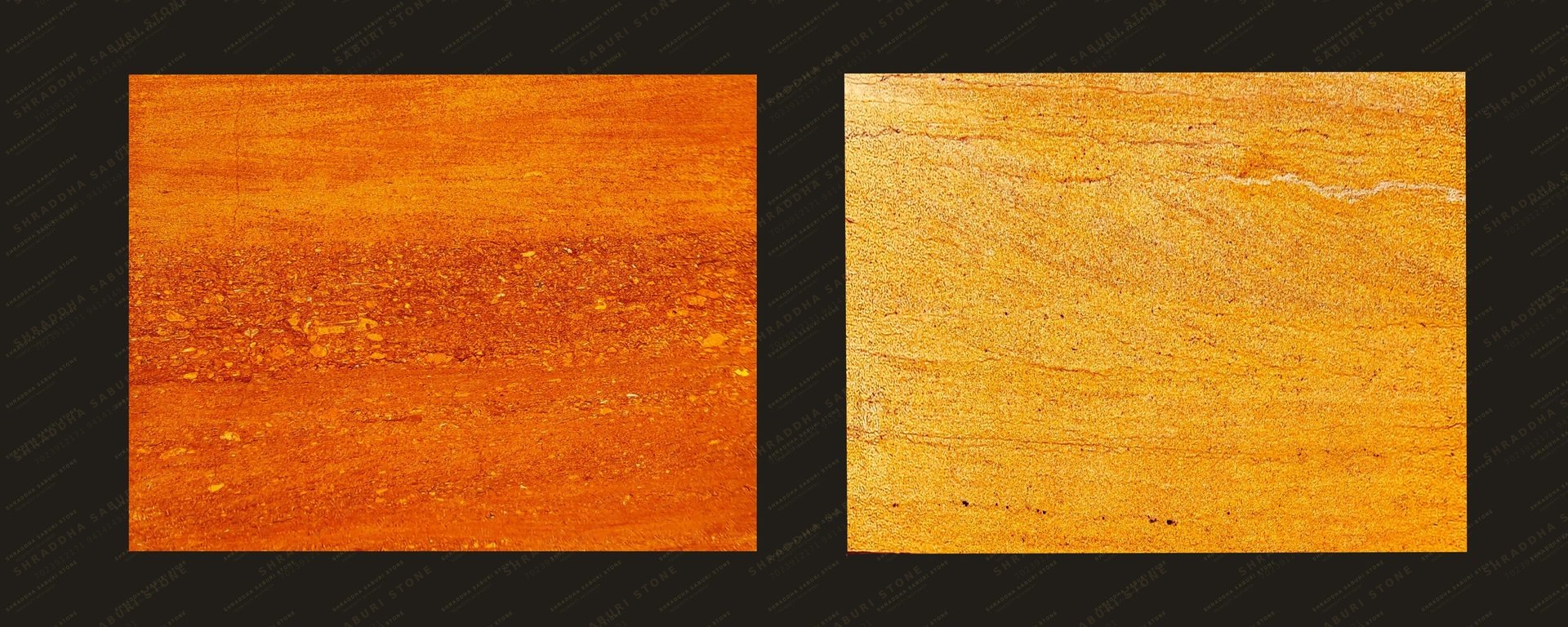 Stone Cladding Projects — Shraddha Saburi Stone