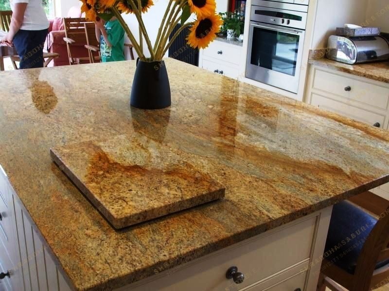 Stone Cladding Projects — Shraddha Saburi Stone