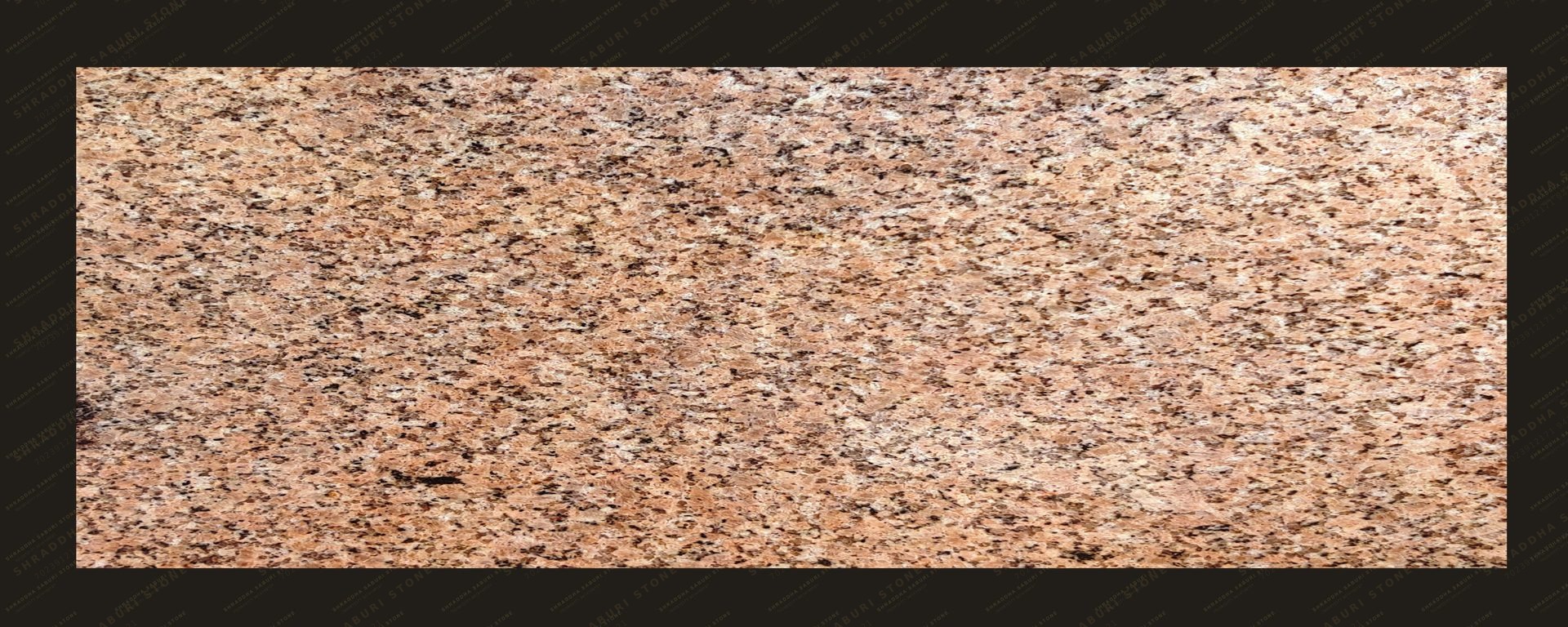 Stone Cladding Projects — Shraddha Saburi Stone