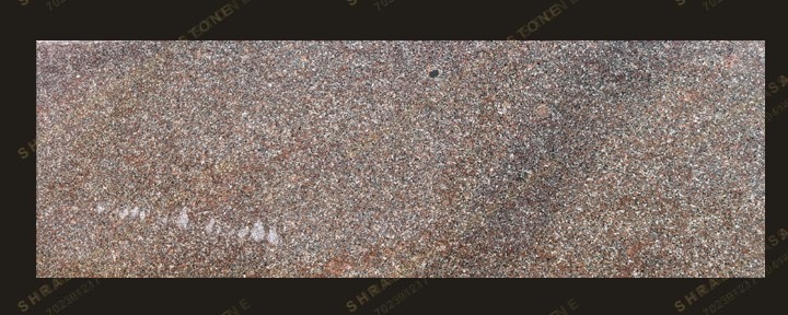 Stone Cladding Projects — Shraddha Saburi Stone