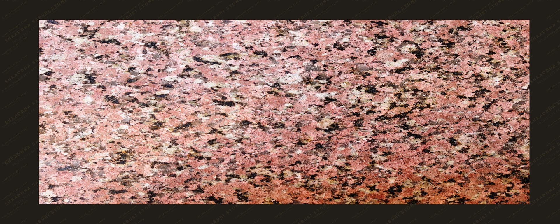 Stone Cladding Projects — Shraddha Saburi Stone