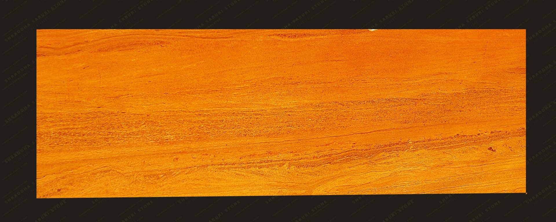 Stone Cladding Projects — Shraddha Saburi Stone